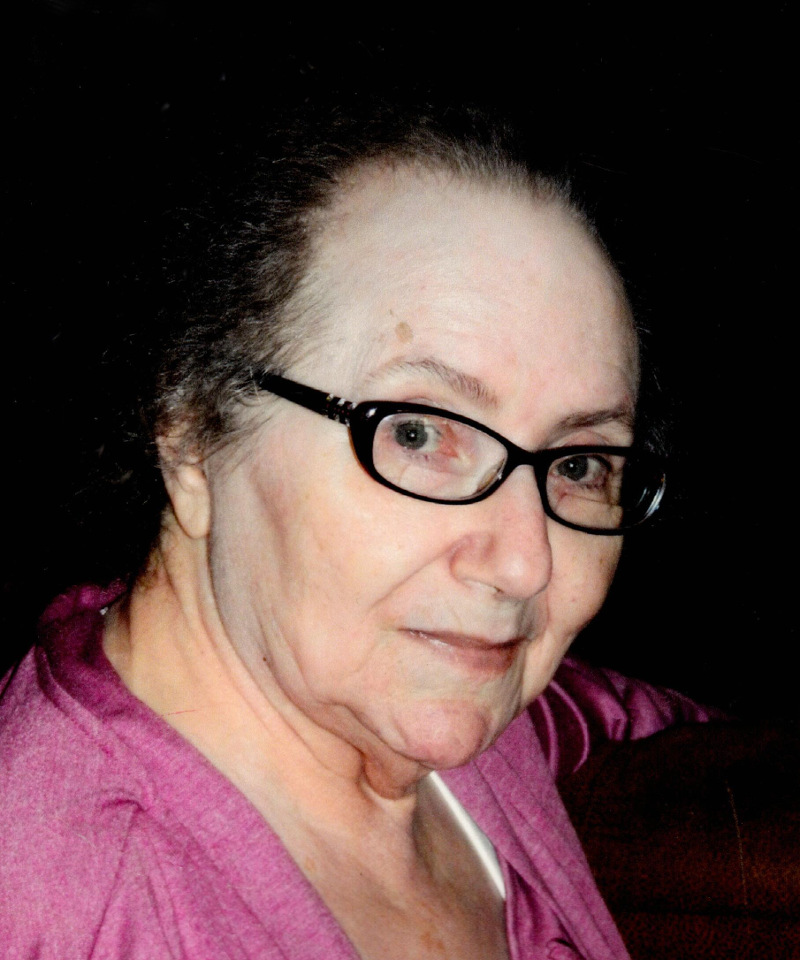 glenda cobble