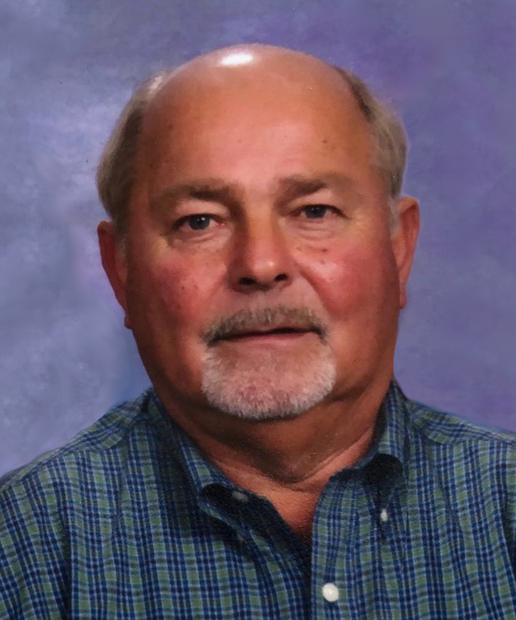 kirby warford