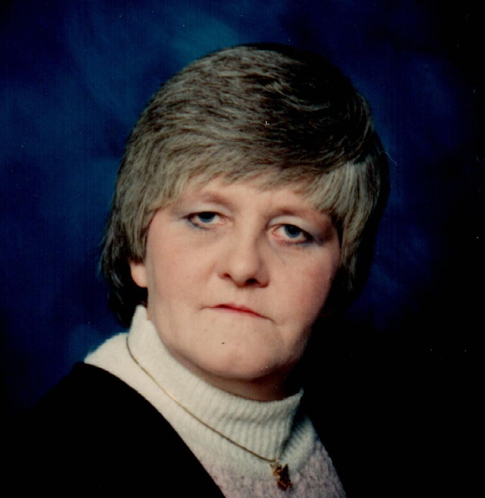 pamela eldridge