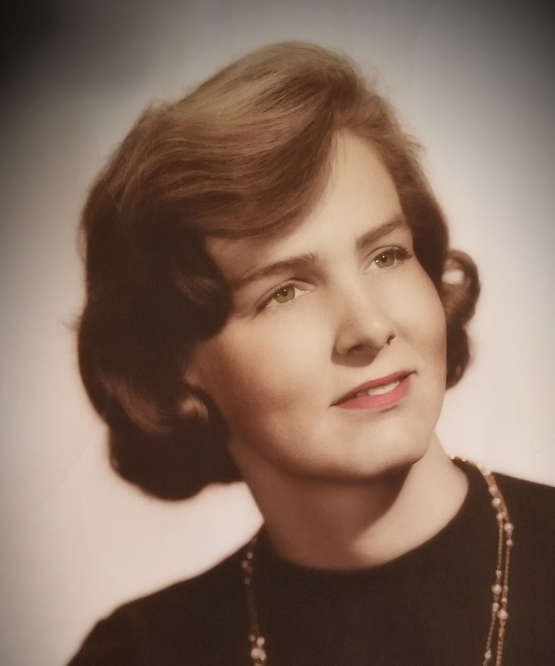 peggy lynn