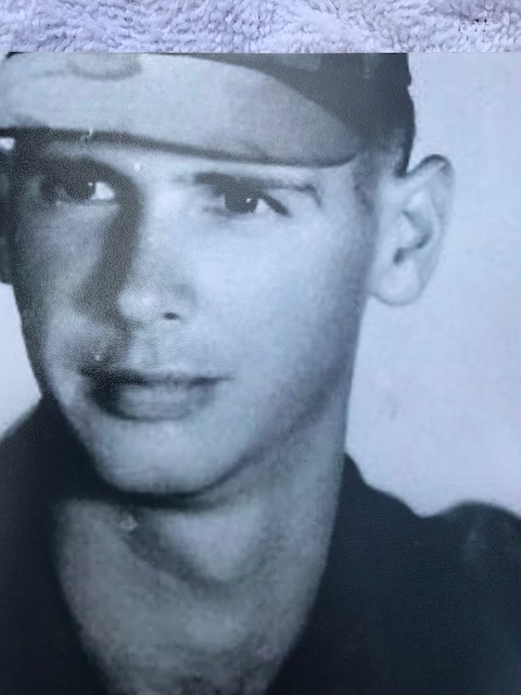 cecil radican
