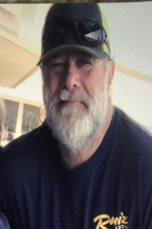 david hilliard