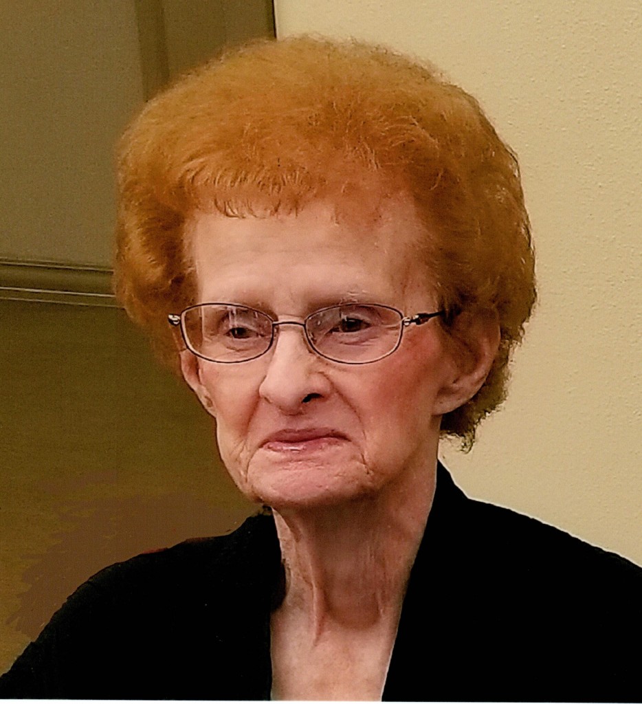 dorothy reynolds