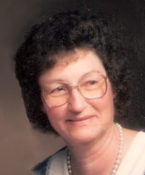 joyce mohling