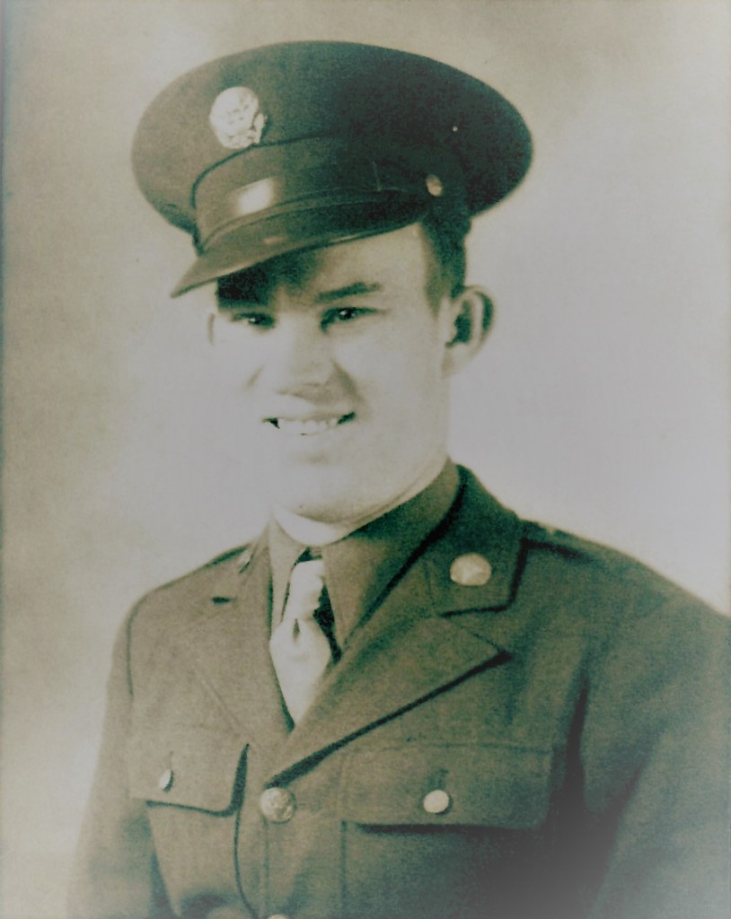 james reynolds
