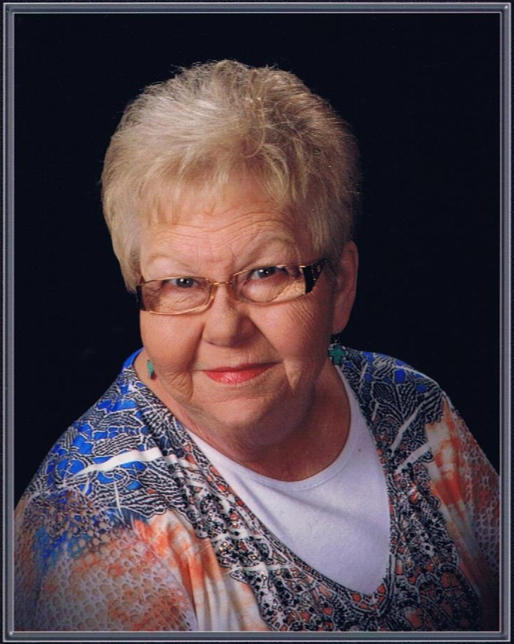 gail bradley
