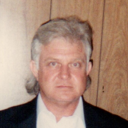 johnnie price