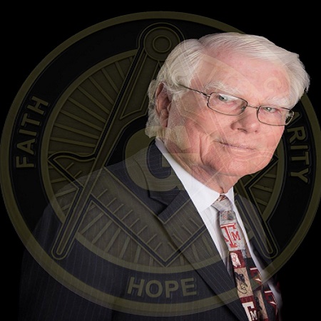 markham patton