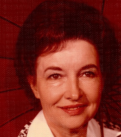 versa maxey