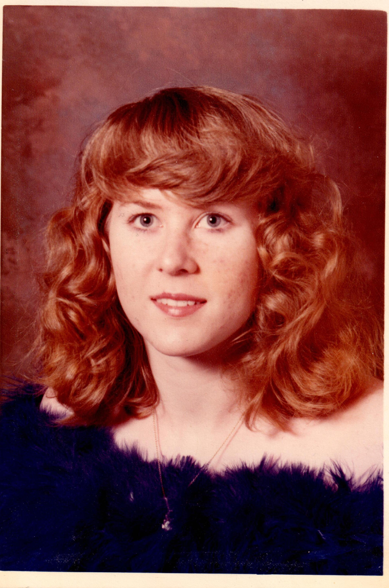 lisa harrison