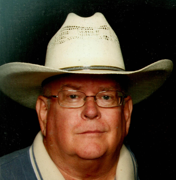 jack jernigan