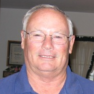 steve copeland