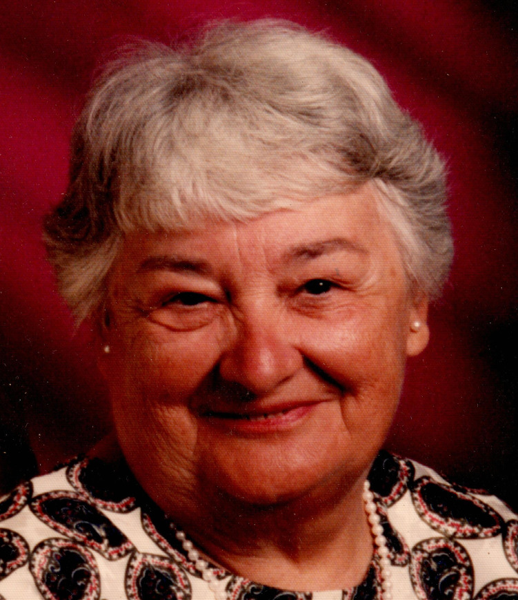 anna sieburg