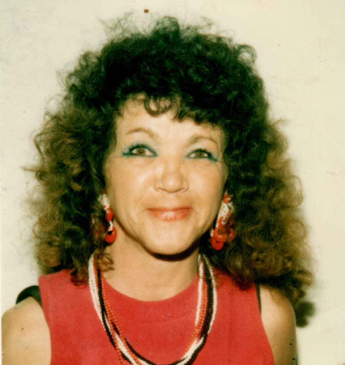 gabriele harrison