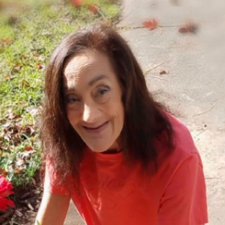 deborah price