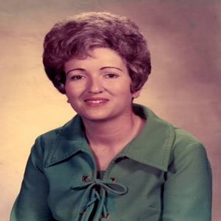 barbara rubarts