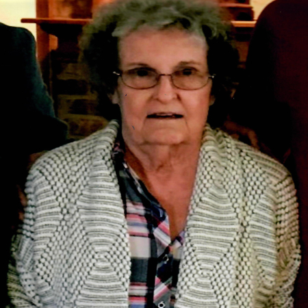 sandy musser-simpson