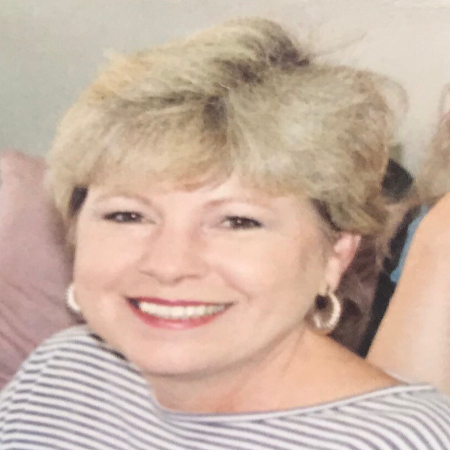 roxie turner