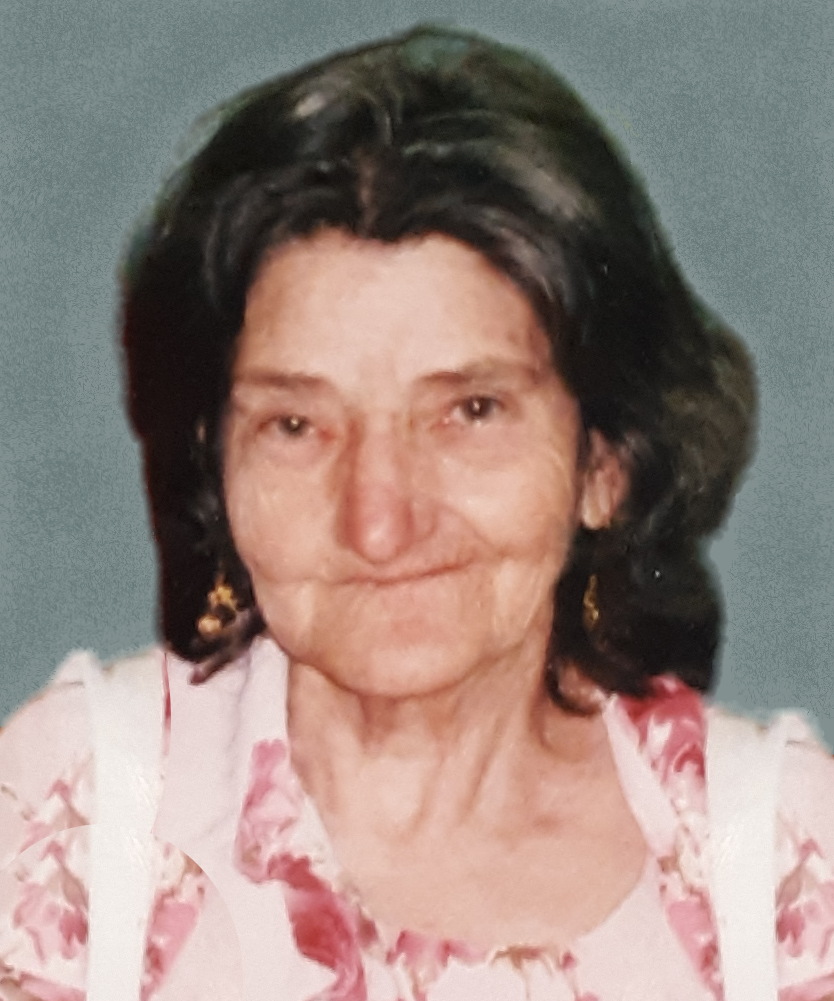 ava cunningham