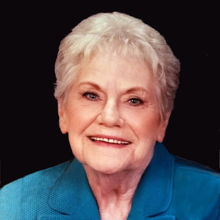 anna brannum