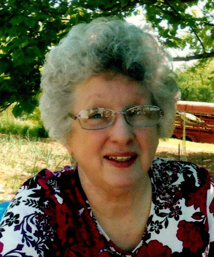 martha reamer