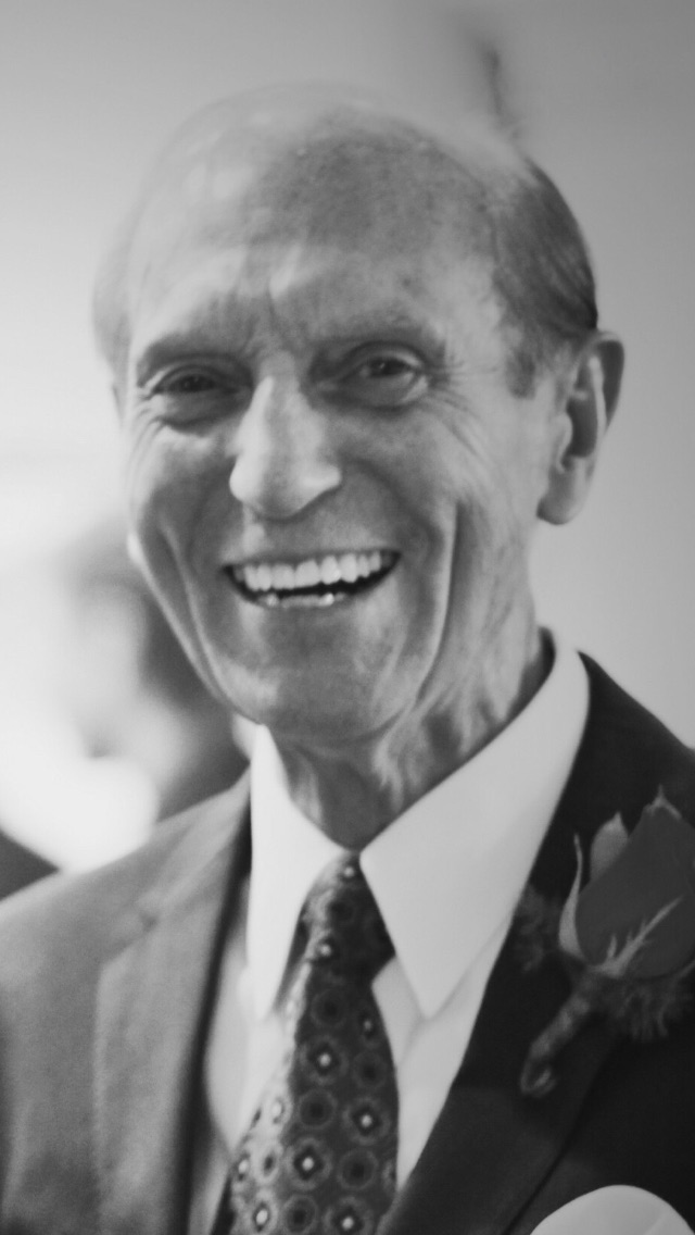 jesse daniel