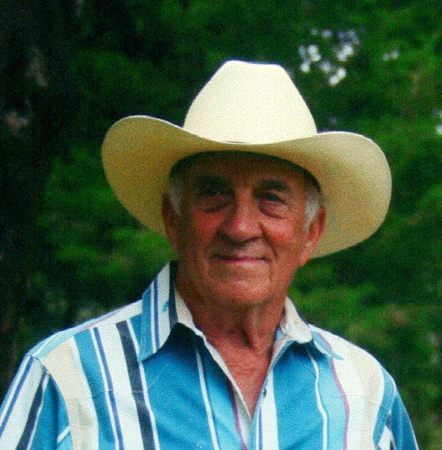 melvin moore