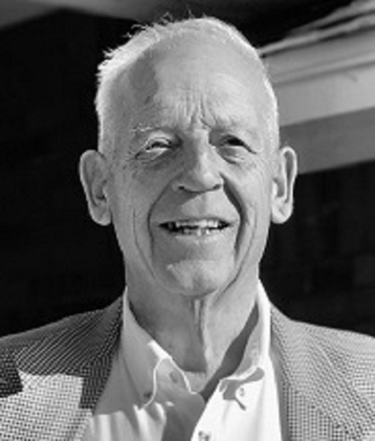 eugene simpson