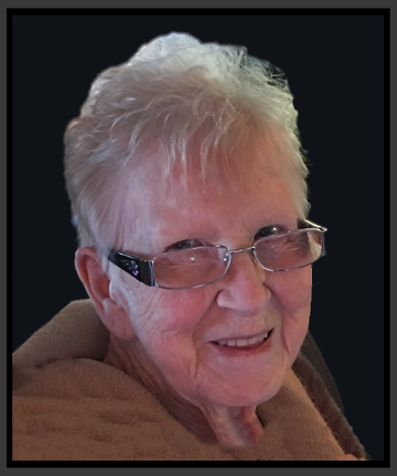 earnestine addington