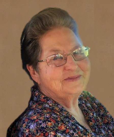 ruby baker