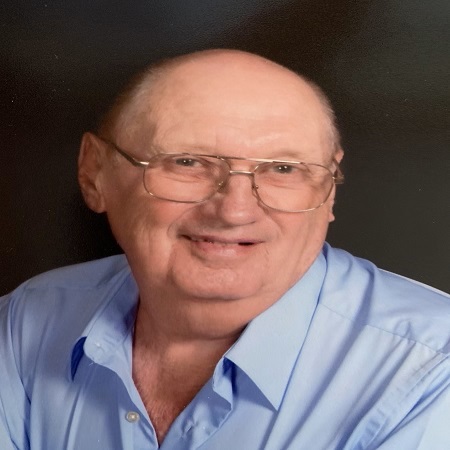 thomas ford