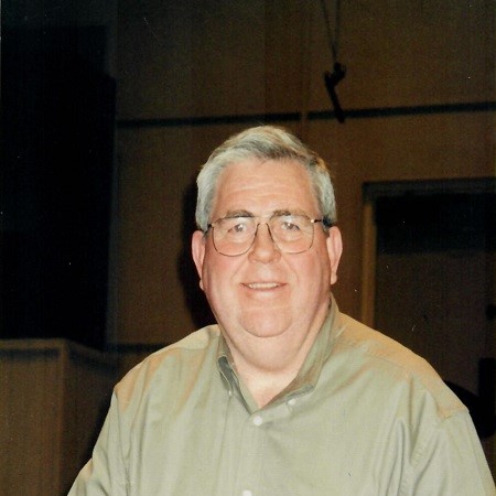 louie hallford jr.