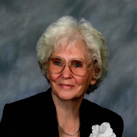 marcell stogsdill
