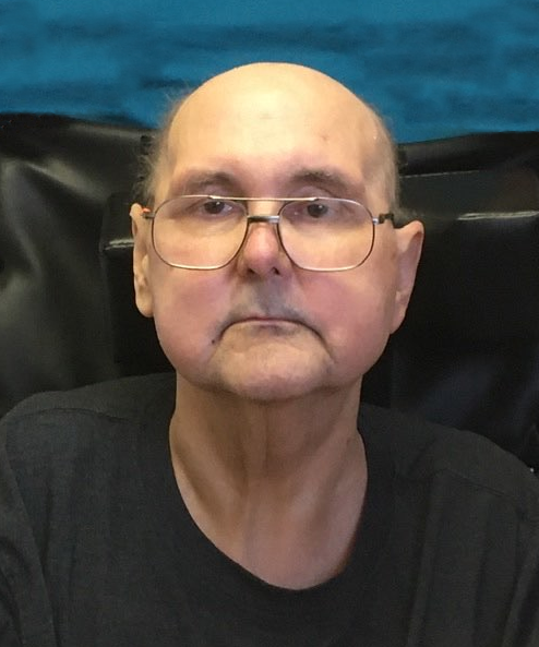 edward duyka