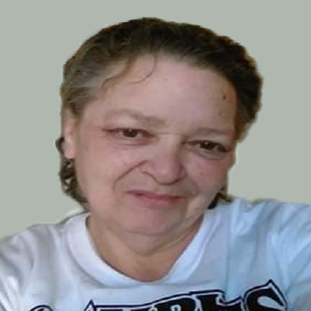 nancy patterson