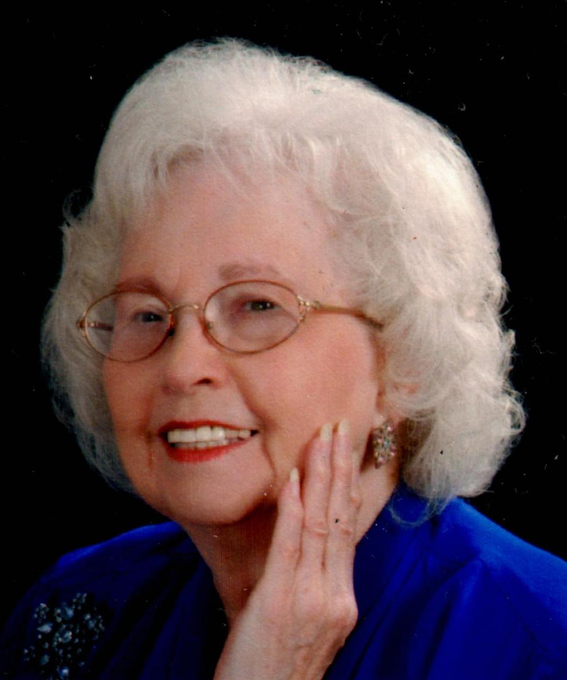 helen hoover