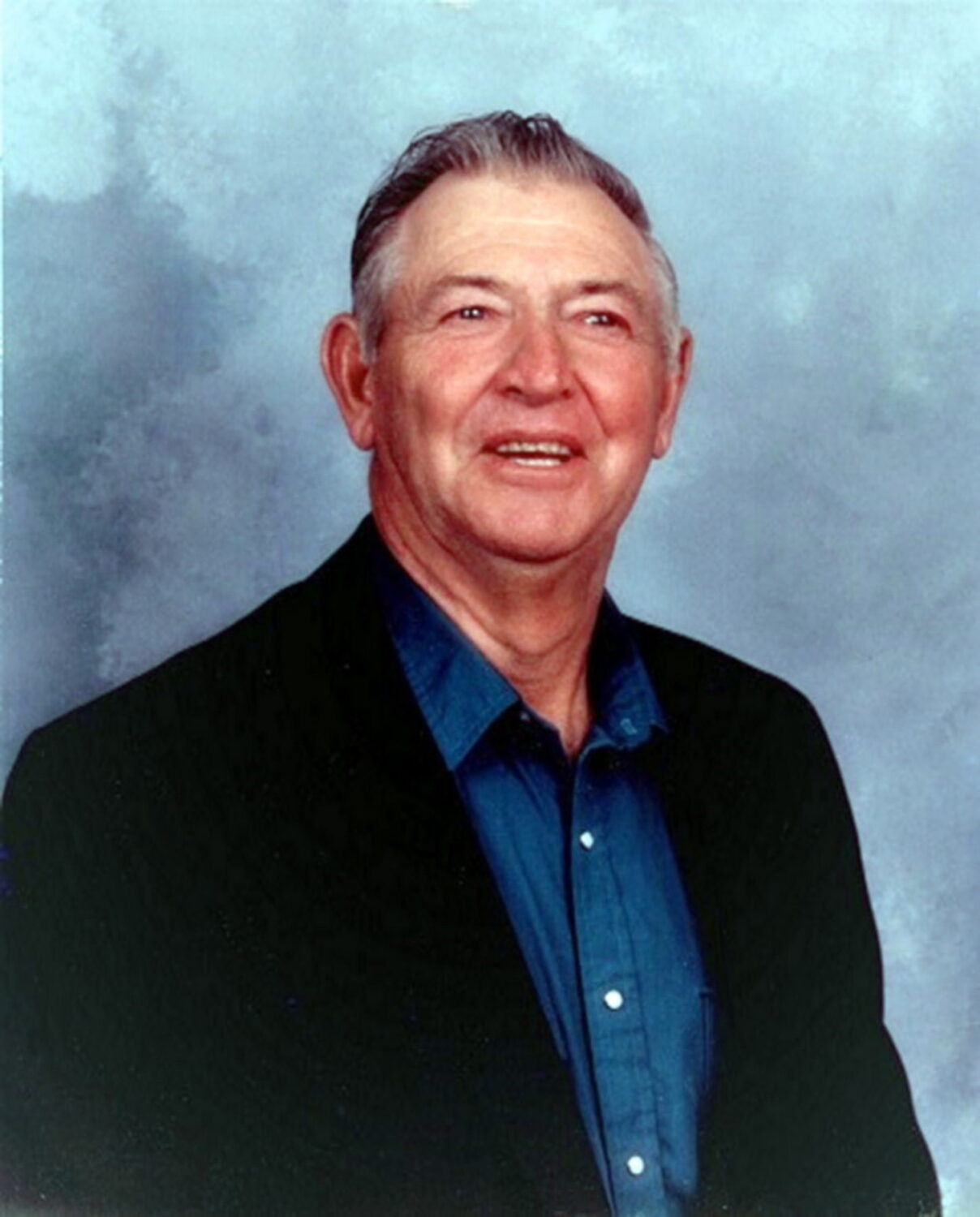 abner hodge jr