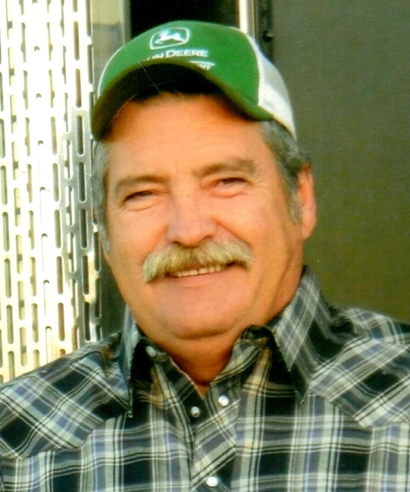 michael stephens sr.