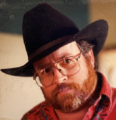 george tribble