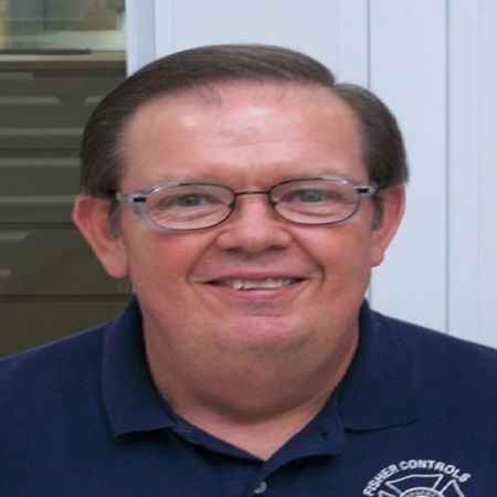john thompson