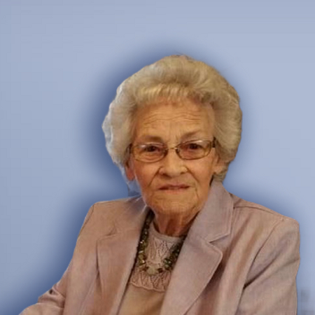 jewel malone