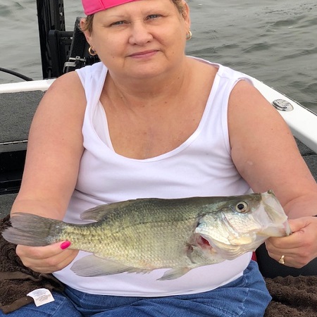 pamela hartwell