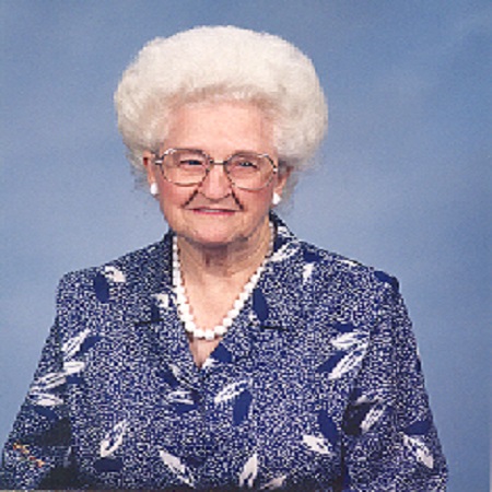 emma reynolds