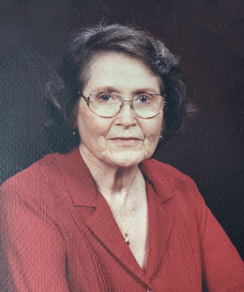 dorothy cummings