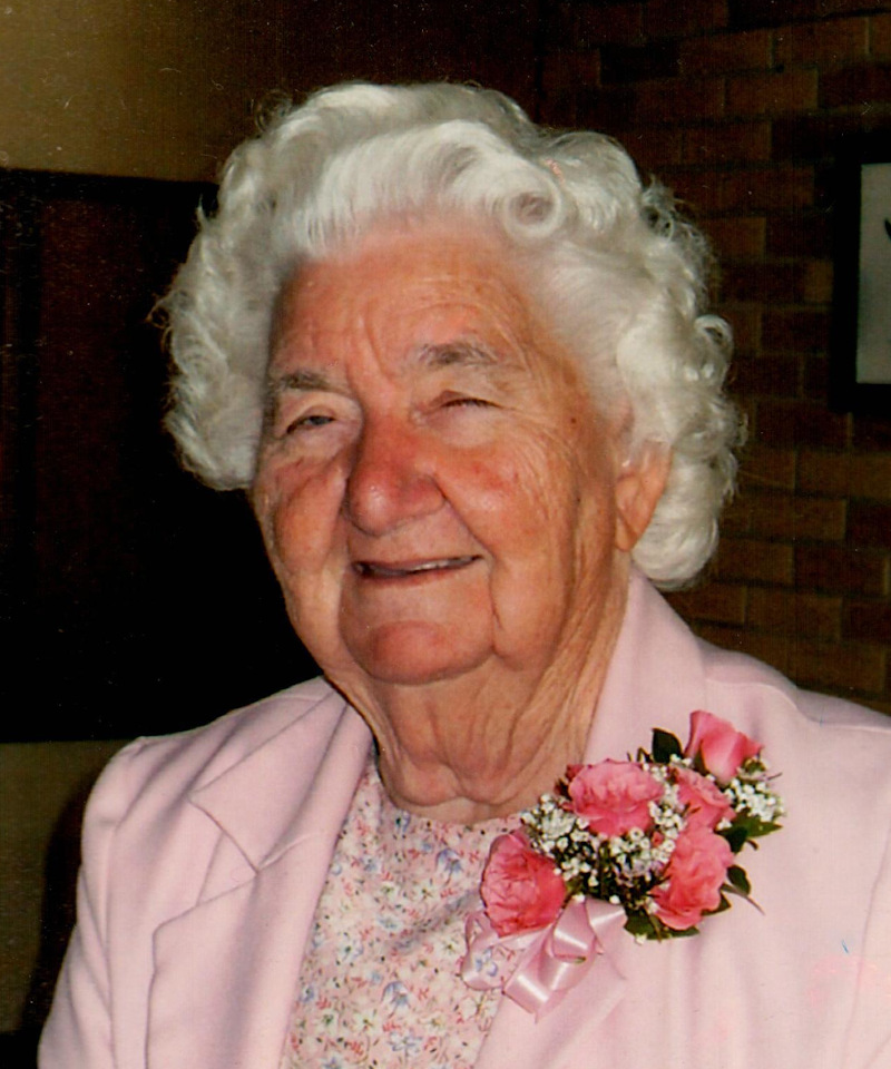 vella puckett