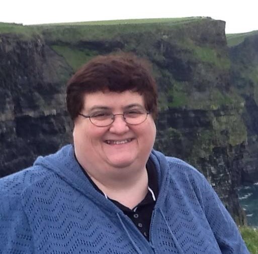 cheryl byrne