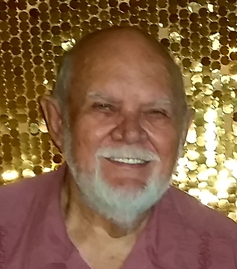 thomas qualls