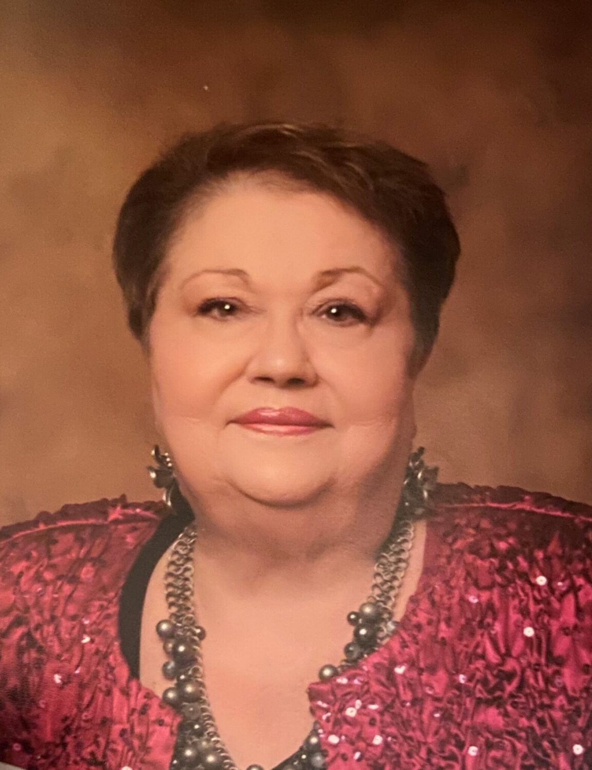 clydette hance