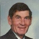 kenneth lynn
