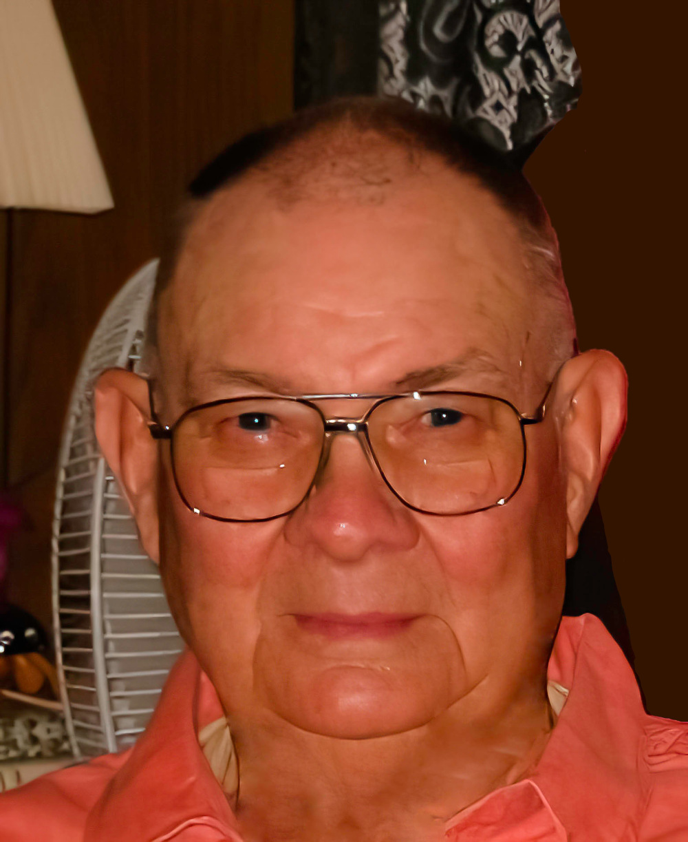 curtis harden, sr.